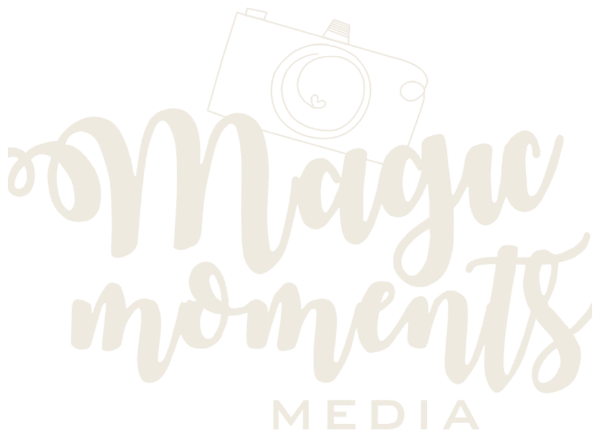 Magic Moments Media